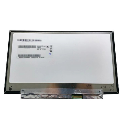 Buon prezzo Visualizzazione LCD a 11,6 pollici di AUO B116HAN02.3 in linea