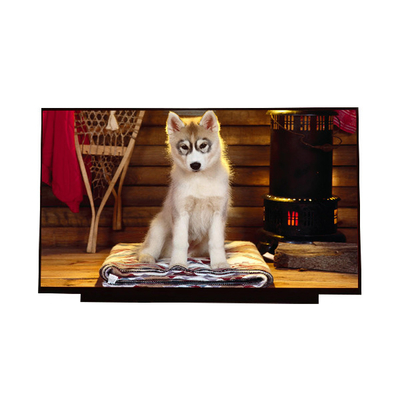 Buon prezzo Schermo LCD B116HTN01.0 del computer portatile per yoga 3-11 di Lenovo a 11,6 pollici in linea