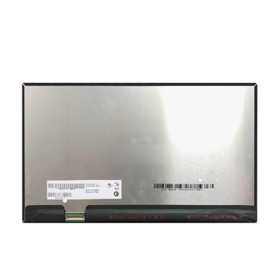 Buon prezzo 1920*1080 modulo LCD a 12,5 pollici dell'esposizione B125HAN01.0 IPS TFT LED in linea