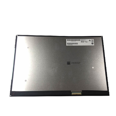 Buon prezzo Pannello a 13,0 pollici B130KAN01.0 dell'affissione a cristalli liquidi per HP con lo schermo LCD pieno di tocco del computer portatile in linea