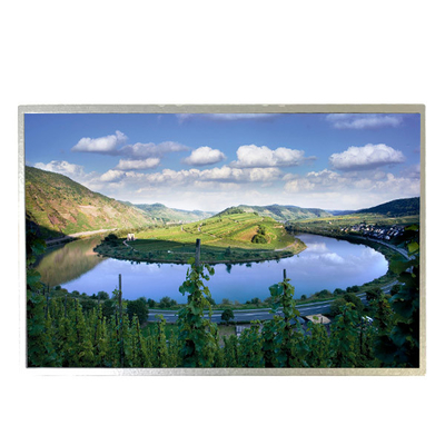 Buon prezzo Schermo a 13,0 pollici del pannello di AUO B131EW01 V0 TFT LCD in linea