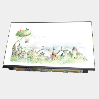 Buon prezzo NUOVO schermo LCD a 13,1 pollici del computer portatile PER SONY VAIO VPCZ1 B131RW02 V0 in linea