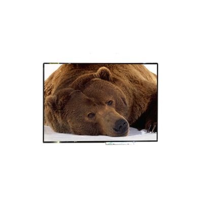 Buon prezzo Visualizzazione LCD del pannello dei monitor B133HAT02.0 1920x1080 dell'affissione a cristalli liquidi in linea