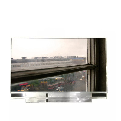 Buon prezzo Pannello LCD a 13,3 pollici dello schermo di AUO B133XN02 V5 in linea