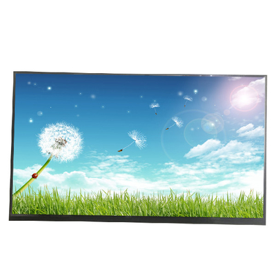 Buon prezzo Schermo a 13,3 pollici B133ZAN01.0 dell'EDP 40Pin 3840*2160 4K di IPS del pannello di LCD del computer portatile in linea
