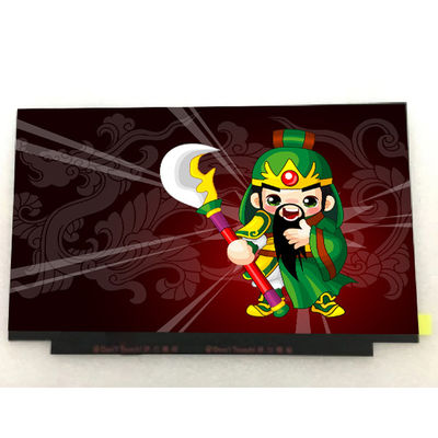 Buon prezzo Schermo a 13,9 pollici dell'affissione a cristalli liquidi per assemblea 80Y7 B139HAN03.0 FHD 1920*1080 dell'affissione a cristalli liquidi di yoga 6 di YOGA 920-13IKB di lenovo la pro in linea