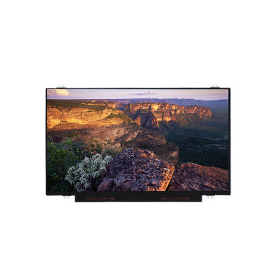 Buon prezzo Assemblea LCD di Fhd 1920*1080 B140HAK01.0 del touch screen del pannello del computer portatile a 14,0 pollici per HP TPN-Q171 in linea