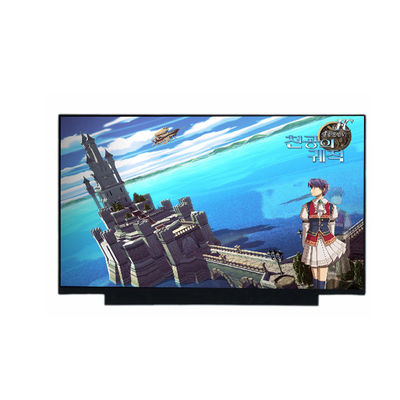 Buon prezzo Schermo LCD a 14,0 pollici B140HAN01.0 HW1A per il pannello LCD dello schermo del computer portatile dello schermo di Thinkpad in linea