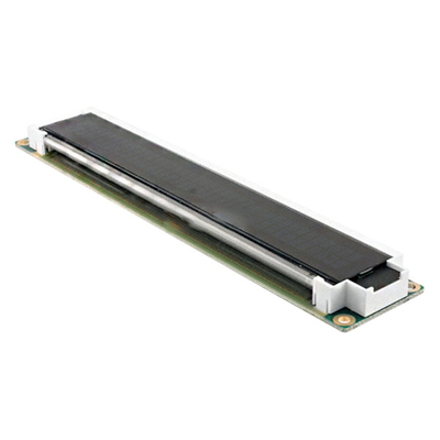 Buon prezzo Pannello LCD originale C-51850NFQJ-LG-ACN della visualizzazione di Kyocera in linea