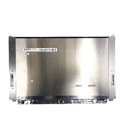 Buon prezzo Computer portatile a 14 pollici originale dell'EDP B140ZAN01.0 il nuovo 40pin ha condotto la metallina dell'esposizione 3840*2160 in linea