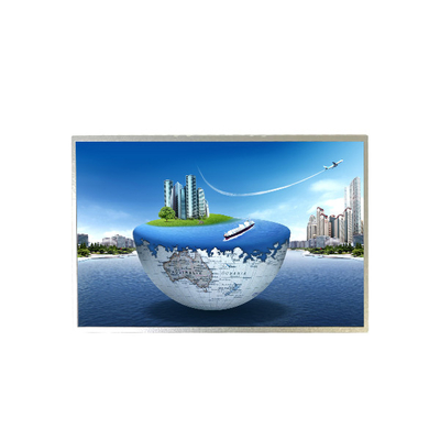Buon prezzo Visualizzazione a 15,2 pollici del pannello di B152EW01 1280x854 TFT LCD in linea