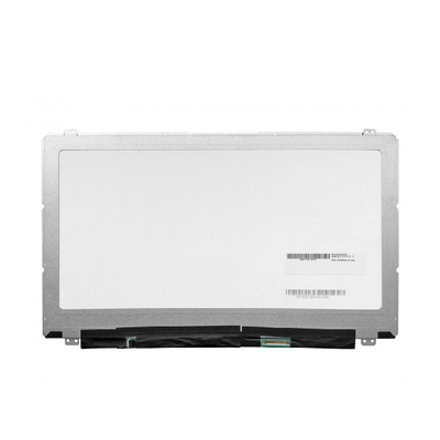 Buon prezzo Assemblea LCD del touch screen B156HAT01.0 dello schermo a 15,6 pollici del computer portatile in linea