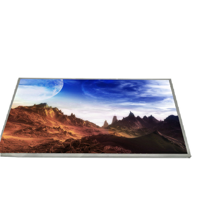 Buon prezzo Schermo a 15,6 pollici dell'affissione a cristalli liquidi del computer portatile ×1080 di B156HB01 V0 AUO 1920 (RGB) in linea