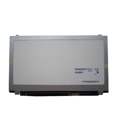 Buon prezzo Schermo LCD dell'Assemblea LED di tocco del computer portatile di AUO B156XTT01.0 per Lenovo S510P in linea
