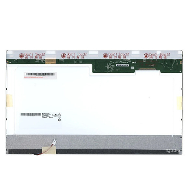 Buon prezzo Visualizzazione a 16,4 pollici del pannello di B164RW01 V0 TFT LCD in linea