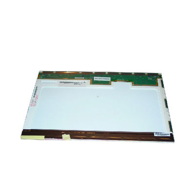 Buon prezzo ² a 17,0 pollici 1440RGB×900 dello schermo 190 Cd/M di B170PW01 V0 TFT LCD in linea