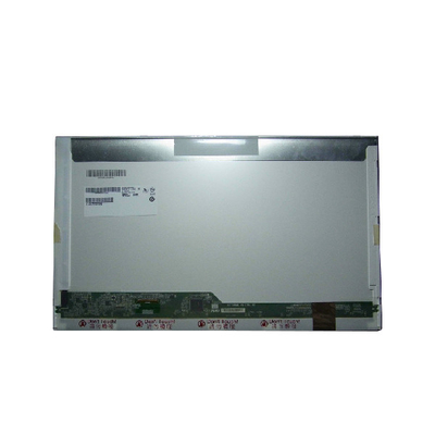 Buon prezzo Il computer portatile LED del ² di 300 Cd/M controlla 17,3» schermi di visualizzazione del computer portatile di B173HW01 V0 in linea