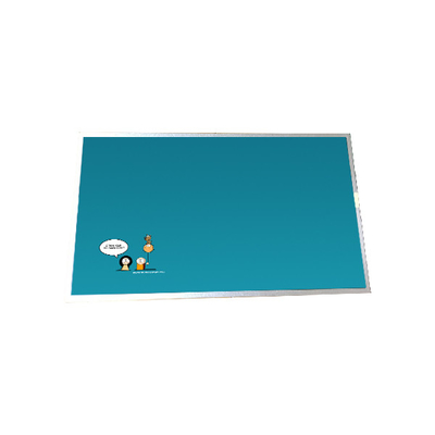 Buon prezzo 17,3» visualizzazioni dell'affissione a cristalli liquidi del computer portatile B173RTN01.1 1600x900 30Pins per Acer V3-772 in linea
