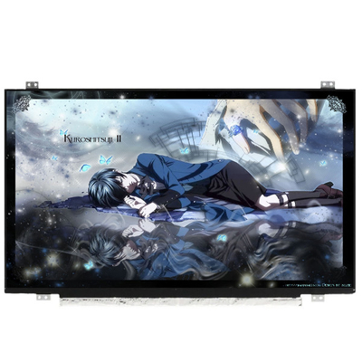 Buon prezzo Quadro comandi a 17,3 pollici del LED dell'EDP 40PIN 4K IPS di QHD 3840*2160 B173ZAN01.1 in linea