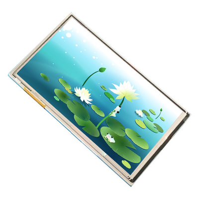 Buon prezzo ² a 6,5 pollici C065VAT01.0 del touch screen 750 cd/m dell'affissione a cristalli liquidi di C065VAT01.0 Tft in linea