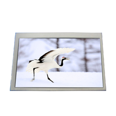 Buon prezzo Pannello a 6,5 pollici C065VW01 V0 della visualizzazione di TFT LCD dei perni di AUO 60 in linea