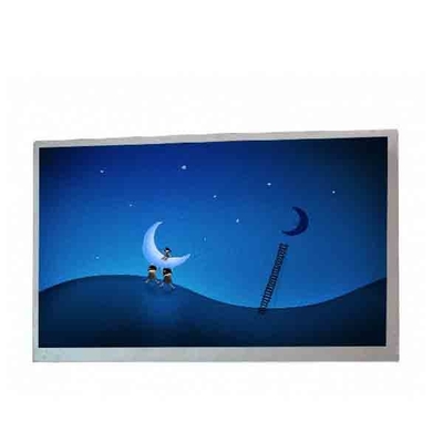 Buon prezzo Schermo LCD a 8,0 pollici del quadro comandi C080VAN02.0 800*480 per il sistema di navigazione di GPS dell'automobile in linea