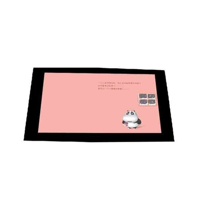 Buon prezzo La navigazione C090EAT01.2 TFT LCD di GPS dell'automobile visualizza 163PPI originale capacitivo a 9,0 pollici in linea