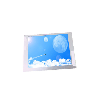 Buon prezzo Nuovi 5,7 per il modulo LCD industriale G057VN01 V0 della visualizzazione di TFT LCD LCM di un-si di AUO 640*480 in linea