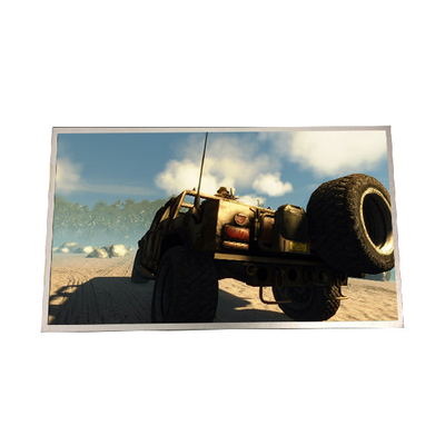 Buon prezzo G080UAN02.1 8,0