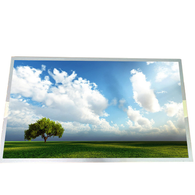Buon prezzo visualizzazione del pannello di 1920x1080 TFT LCD G215HAN01.501 per imaging biomedico industriale in linea