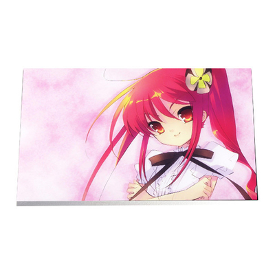 Buon prezzo G238HAN02.0 esposizione LCD industriale 1920x1080 con l'interfaccia di LVDS in linea