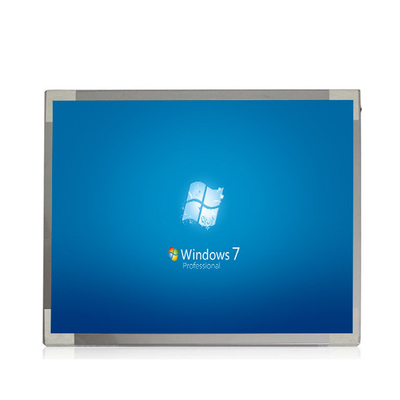 Buon prezzo Pezzi di ricambio del convertitore analogico/digitale di tocco dell'OEM del pannello di M170EG01 V1 1280x1024 TFT LCD in linea