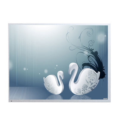 Buon prezzo L'alta luminosità 800 pidocchi TFT LCD scherma AUO 1024*768 a 15 pollici G150XTN06.C in linea