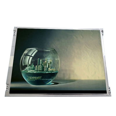 Buon prezzo Pannello di TFT LCD di si di L150X1M EC-2 A 15 pollici di monitor da tavolino 250 cd/m2 in linea