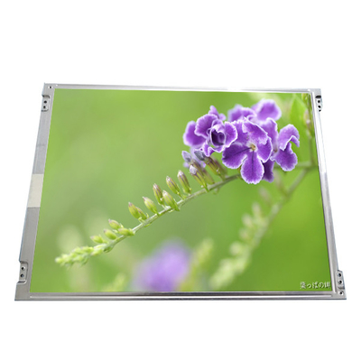 Buon prezzo 15 pollici di AUO di LCD LCD dello schermo L150X3M EC-1 1024*768 visualizzano la superficie anabbagliante in linea