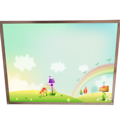 Buon prezzo banda verticale LCD del pannello M150XN05 V3 RGB di 1024x768 TFT AUO che ricopre duro in linea