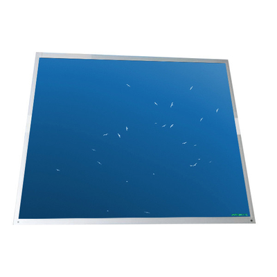 Buon prezzo Connettore di perni del pannello 1280x1024 LVDS 30 di M170EG01 V0 TFT LCD in linea