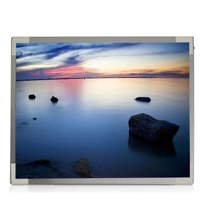 Buon prezzo M170ES05 V1 1280 (RGB) ×1024, SXGA,» pannello di TFT LCD di un-si 96PPI 17,0 per AU Optronics in linea