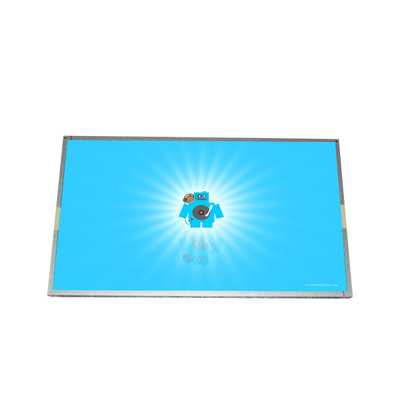 Buon prezzo Modulo dei pannelli dell'affissione a cristalli liquidi dell'interfaccia di risoluzione sullo schermo del computer dell'esposizione del computer portatile del tft di M200RW01 V6 TFTLCD 20inch 1600*900 LVDS in linea